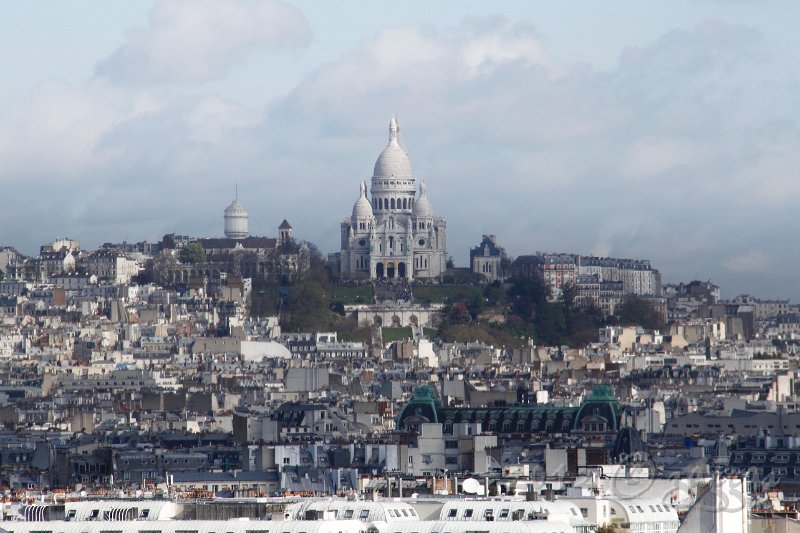 Paris 2012  20.JPG